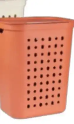 XXXLutz III Rotho Wäschesammler Jona Angebot