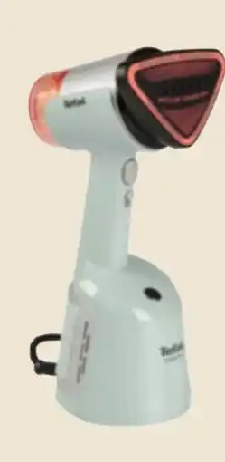 XXXLutz Tefal Dampfglätter Aerosteam DT9814 Angebot