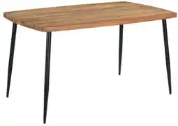 XXXLutz Boxxx Esstisch Angebot