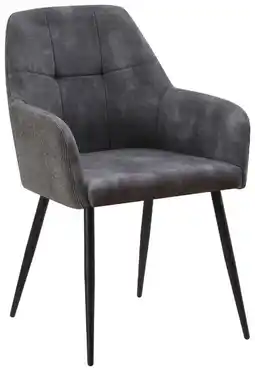 Mömax Based Armlehnstuhl Maja Angebot