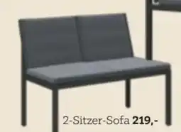 XXXLutz Ambia 2-Sitzer-Sofa Angebot