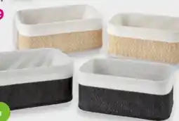 Mömax Korb Lulo Angebot