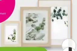 Mömax Bilderrahmen Gitta Angebot