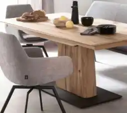 XXXLutz Schöner Wohnen Esstisch Angebot