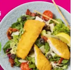 Mömax Mömax Mia Cucina Salad alla Fritti Angebot