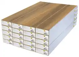 XXXLutz Tilo Vinylboden Eiche Triest Angebot