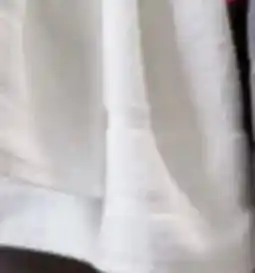 Mömax Handtuch Melanie Angebot