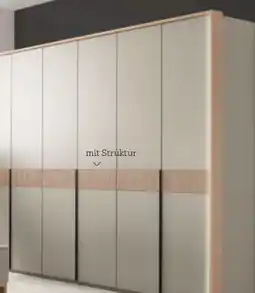 XXXLutz Dieter Knoll Schwebetürenschrank Angebot