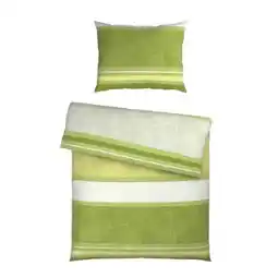 XXXLutz Esposa Satin-Bettwäsche Angebot