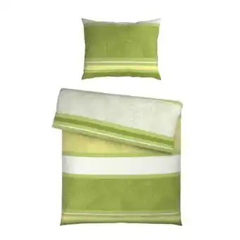 XXXLutz Esposa Satin-Bettwäsche Angebot