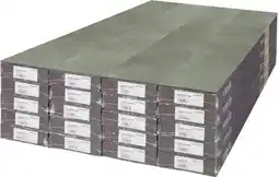 XXXLutz Venda Vinylboden Angebot