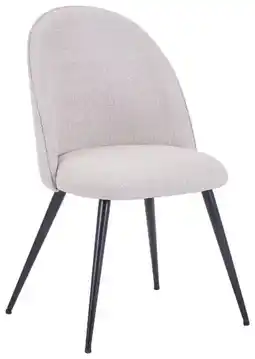 Mömax Stuhl Lotte Angebot