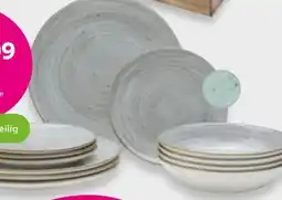 Mömax Tafelservice Tina Angebot