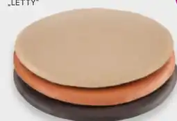 Mömax Premium Living Sitzkissen Letty Angebot