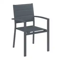 Mömax Stapelsessel Orlando Angebot