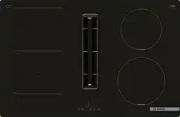 XXXLutz Bosch Kochfeld-Dunstabzugskombination PVS895B16E/PVS801B16E Angebot