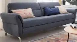 XXXLutz Schöner Wohnen 2,5-Sitzer-Sofa Angebot