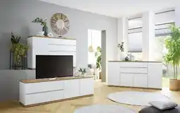 XXXLutz Xora Kommode Angebot