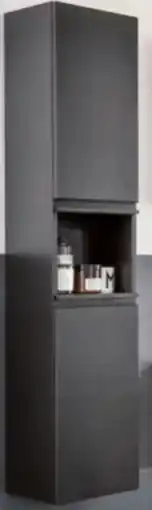 XXXLutz Schöner Wohnen Hochschrank Angebot