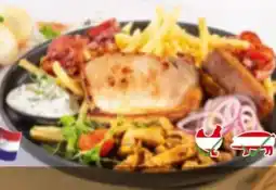 XXXLutz XXXLutz Balkan Grill Angebot