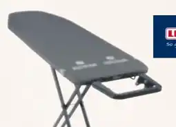 XXXLutz Leifheit Bügelbrett Classic M Black Angebot