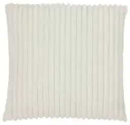 Mömax Zierkissen Cordi Angebot