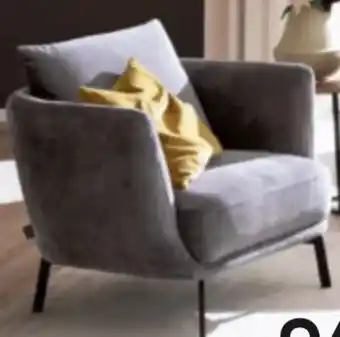 XXXLutz Schöner Wohnen Sessel Angebot