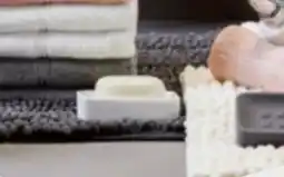 Mömax Badematte Melanie Angebot