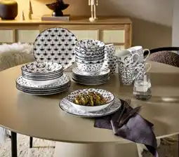 XXXLutz Novel Kombiservice Tokyo 2.0 Angebot