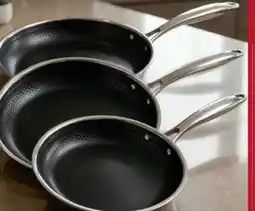 Woolworth Edelstahlpfanne Optimum Angebot