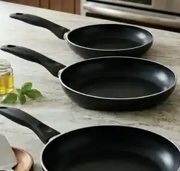 Woolworth Pfanne Angebot