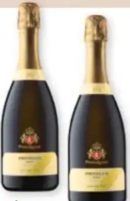 Maximarkt Porta Leone Prosecco Treviso Angebot