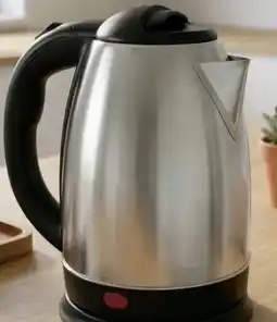 Woolworth Wasserkocher Angebot