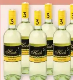 Maximarkt Winzerhof Hoch 3 Grüner Veltliner Angebot