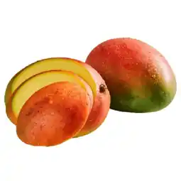 Lidl Mango Lidl Angebot