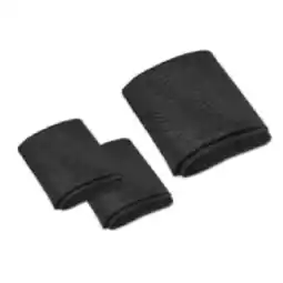 Lidl Fliegengitter Lidl Angebot