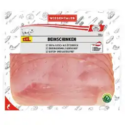 Lidl Beinschinken, Lidl Angebot