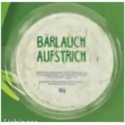 Lidl Bärlauch Aufstrich Lidl Angebot