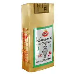 Lidl Ceylon Tee Lidl Angebot