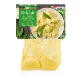 Lidl Teigtascherl versch. Sorten Lidl Angebot