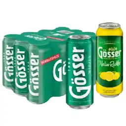 Lidl Märzenbier oder Naturradler Zitrone Lidl Angebot