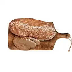 Lidl Hausbrot Lidl APP Preis Angebot