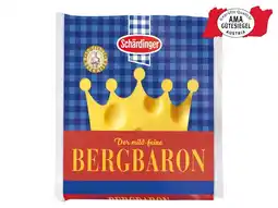 Lidl Bergbaron Lidl Angebot
