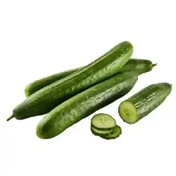 Lidl Bio Gurke Lidl Angebot