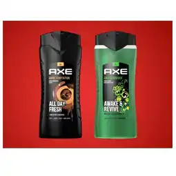 Lidl Duschgel versch. Sorten Lidl Angebot