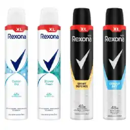 Lidl Deo Spray versch. Sorten Lidl Angebot