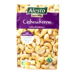 Lidl Cashewkerne Naturbelassen Lidl APP Preis Angebot