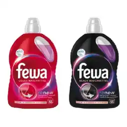 Lidl Waschmittel Color oder Black 55 WG Lidl APP Preis Angebot