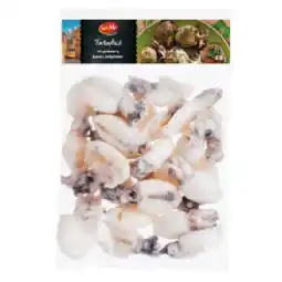 Lidl Tintenfisch Lidl Angebot