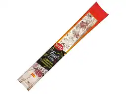 Lidl Fuet Extra Lidl Angebot